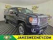 GMC Sierra 2500HD