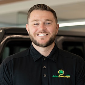 Staff member Eric Maupin from ID_4a8dfb89b003