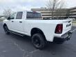2026 Ram 2500 TRADESMAN CREW CAB 4X4 6'4 BOX Pickup