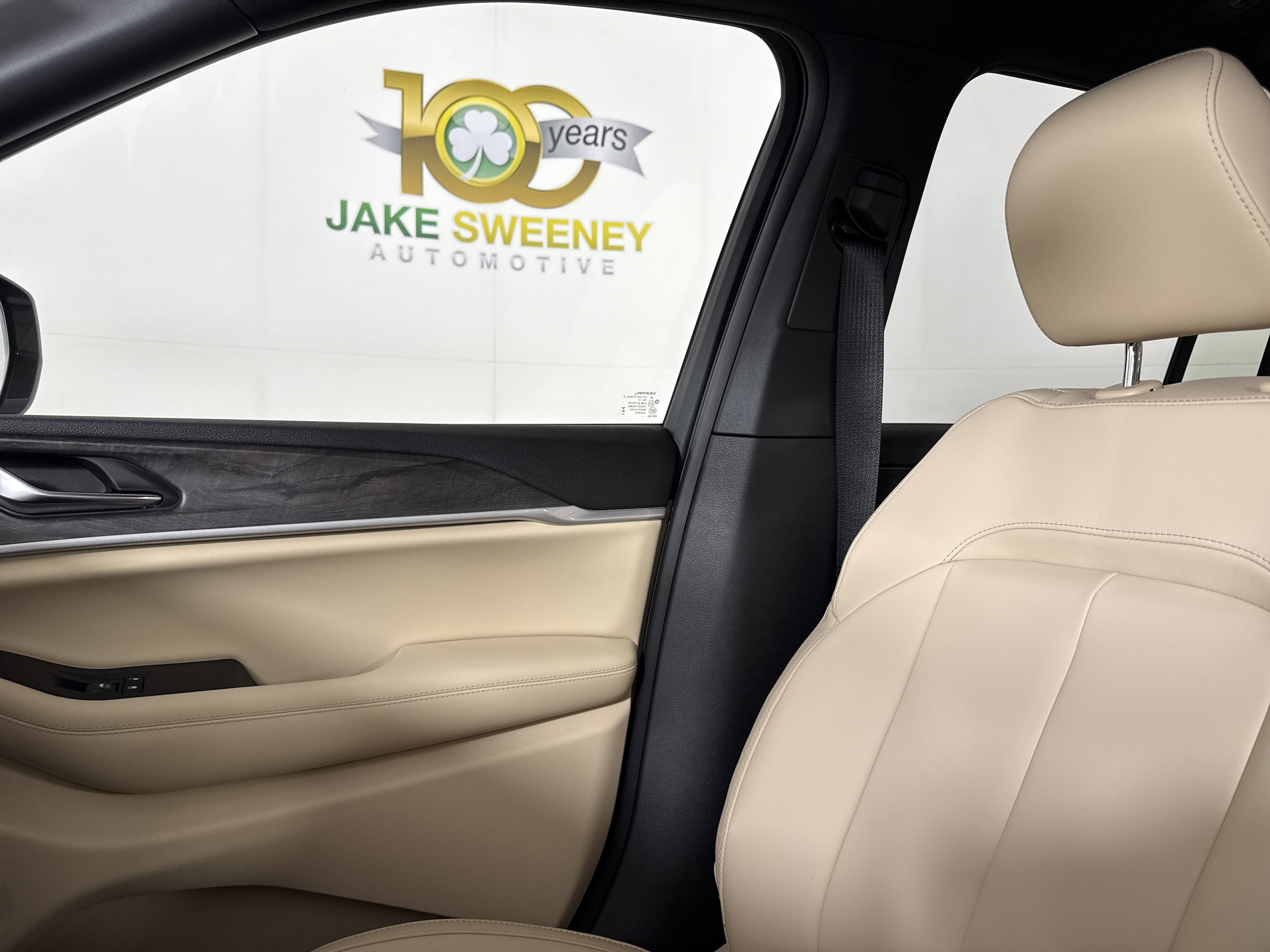 2025 Jeep Grand Cherokee Limited - Photo 28