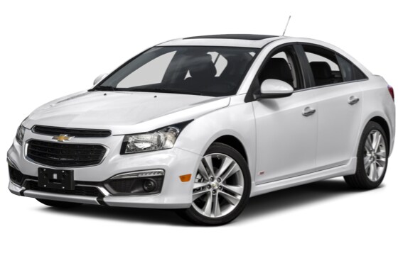 Chevy Models 2015 >> 2015 Chevy Models Jake Sweeney Chevrolet Chevy Models 2015 >> 2015 Chevy Models Jake Sweeney Chevrolet