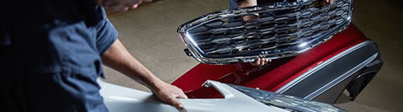 Jake Sweeney Chevrolet Auto Body Shop Auto Spa Cincinnati Oh Jake Sweeney Chevrolet Auto Body Shop Auto Spa Cincinnati Oh