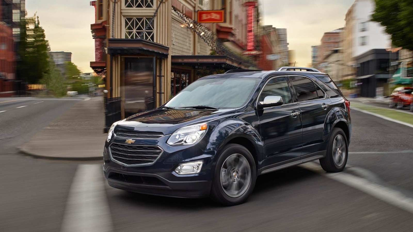 Chevrolet Maintenance Schedules Cincinnati Area Chevrolet Service chevrolet-maintenance-schedules-cincinnati-area-chevrolet-service