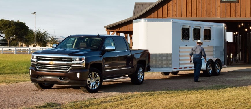 2001 CHEVY SILVERADO 1500 MAINTENANCE SCHEDULE visual data 5