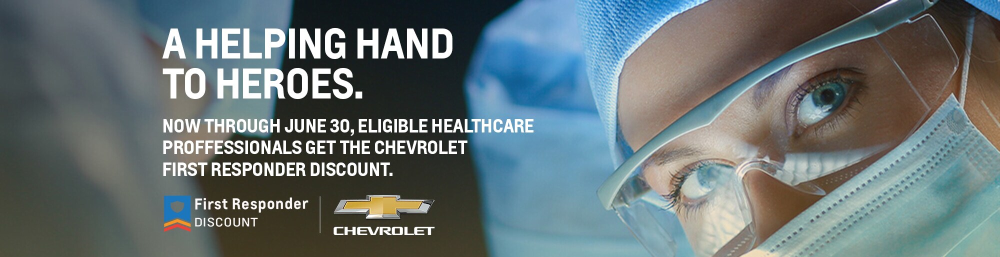 Jake Sweeney Chevy 174 New And Used Cincinnati Chevrolet Dealer