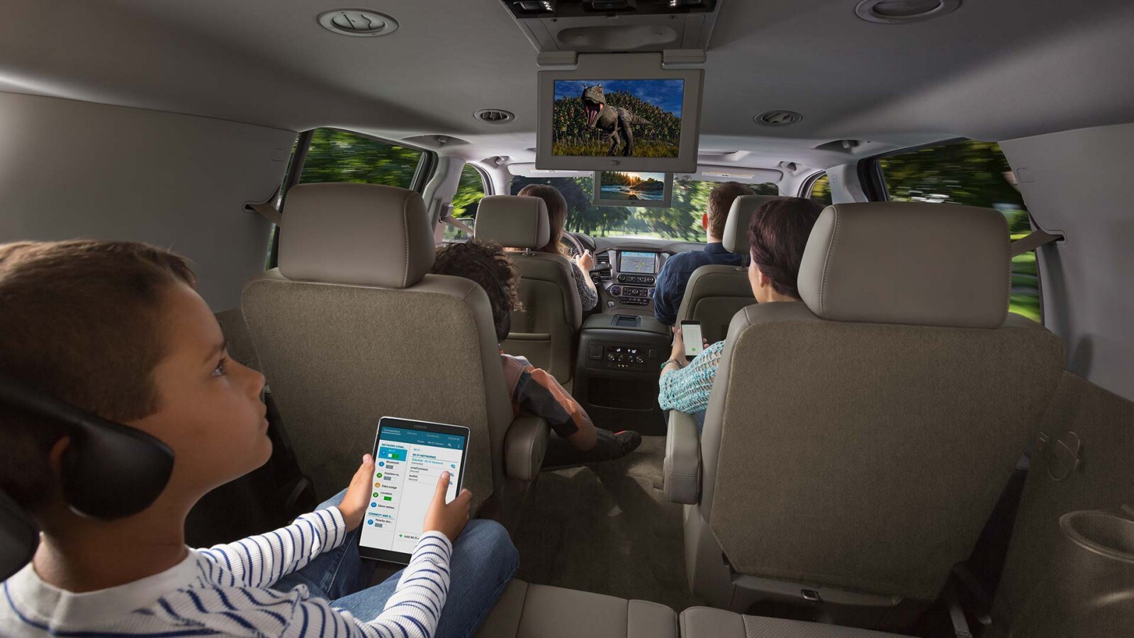Jake Sweeney Chevrolet >> 2016 Chevy Suburban Cincinnati | OH Chevrolet Dealer Jake Sweeney Chevrolet >> 2016 Chevy Suburban Cincinnati | OH Chevrolet Dealer