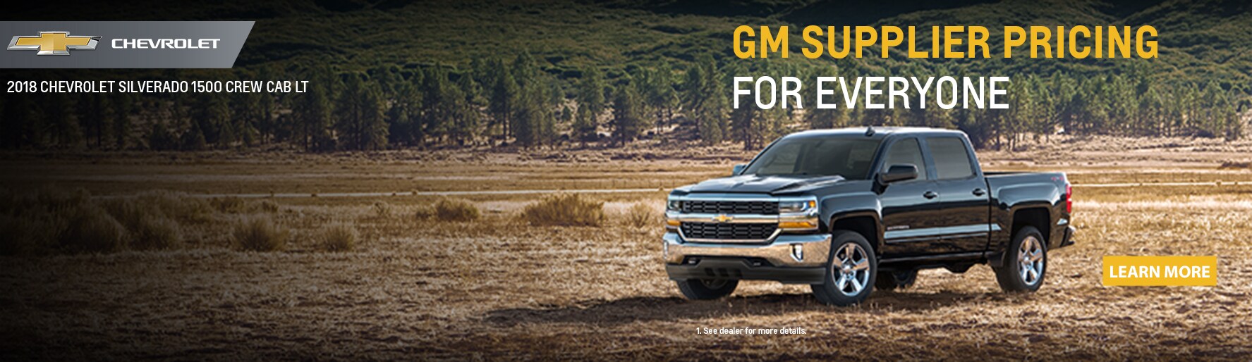 Jake Sweeney Chevy® New and Used Cincinnati Chevrolet Dealer