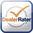 dealer rater