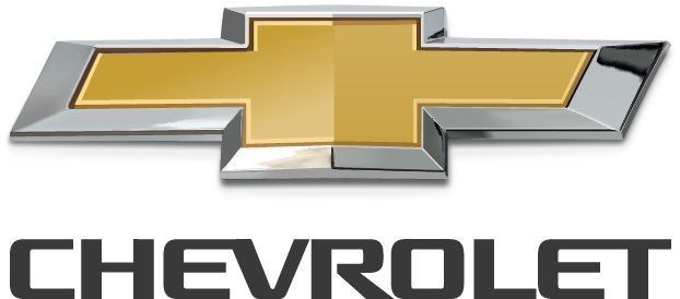 Jake Sweeney Chevrolet >> Jake Sweeney Chevy New And Used Cincinnati Chevrolet Dealer Jake Sweeney Chevrolet >> Jake Sweeney Chevy New And Used Cincinnati Chevrolet Dealer