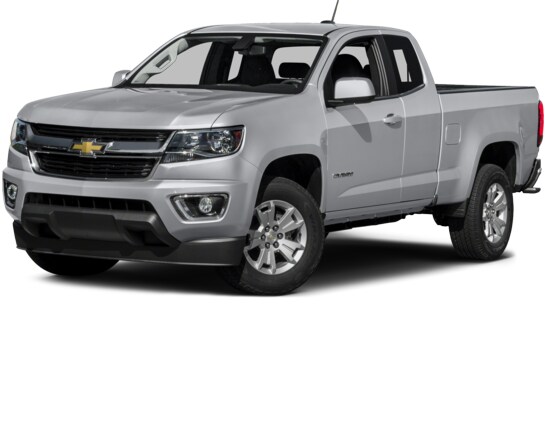 Chevy Models 2015 >> 2015 Chevy Models Jake Sweeney Chevrolet Chevy Models 2015 >> 2015 Chevy Models Jake Sweeney Chevrolet