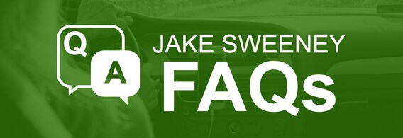 Frequently Asked Questions Jake Sweeney Chevrolet Cincinnati Oh