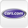cars.com