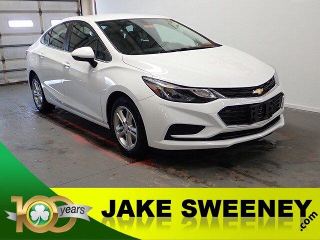 Used Cars Cincinnati >> Used Cars For Sale Quality Used Cars Near Hamilton Oh Used Cars Cincinnati >> Used Cars For Sale Quality Used Cars Near Hamilton Oh