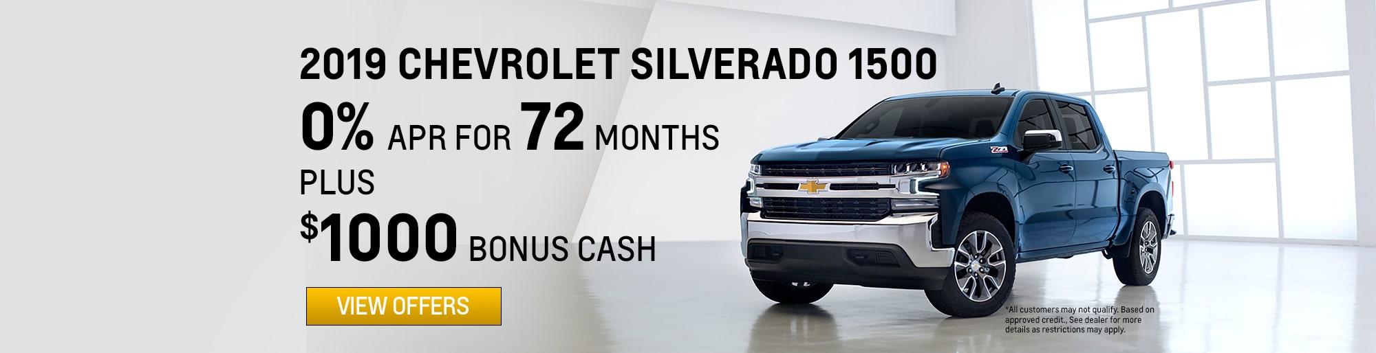 Jake Sweeney Chevy 174 New And Used Cincinnati Chevrolet Dealer