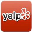 yelp