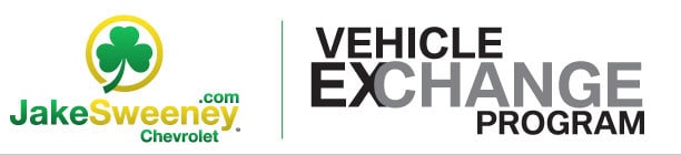 JSC_0315_VehicleExchangeHeader_612x140.jpg