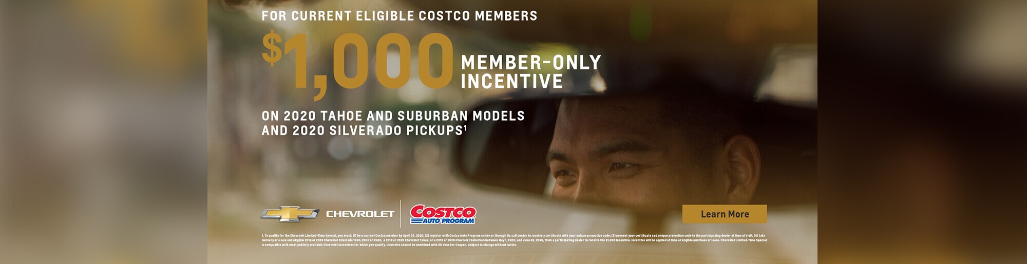 Jake Sweeney Chevy 174 New And Used Cincinnati Chevrolet Dealer