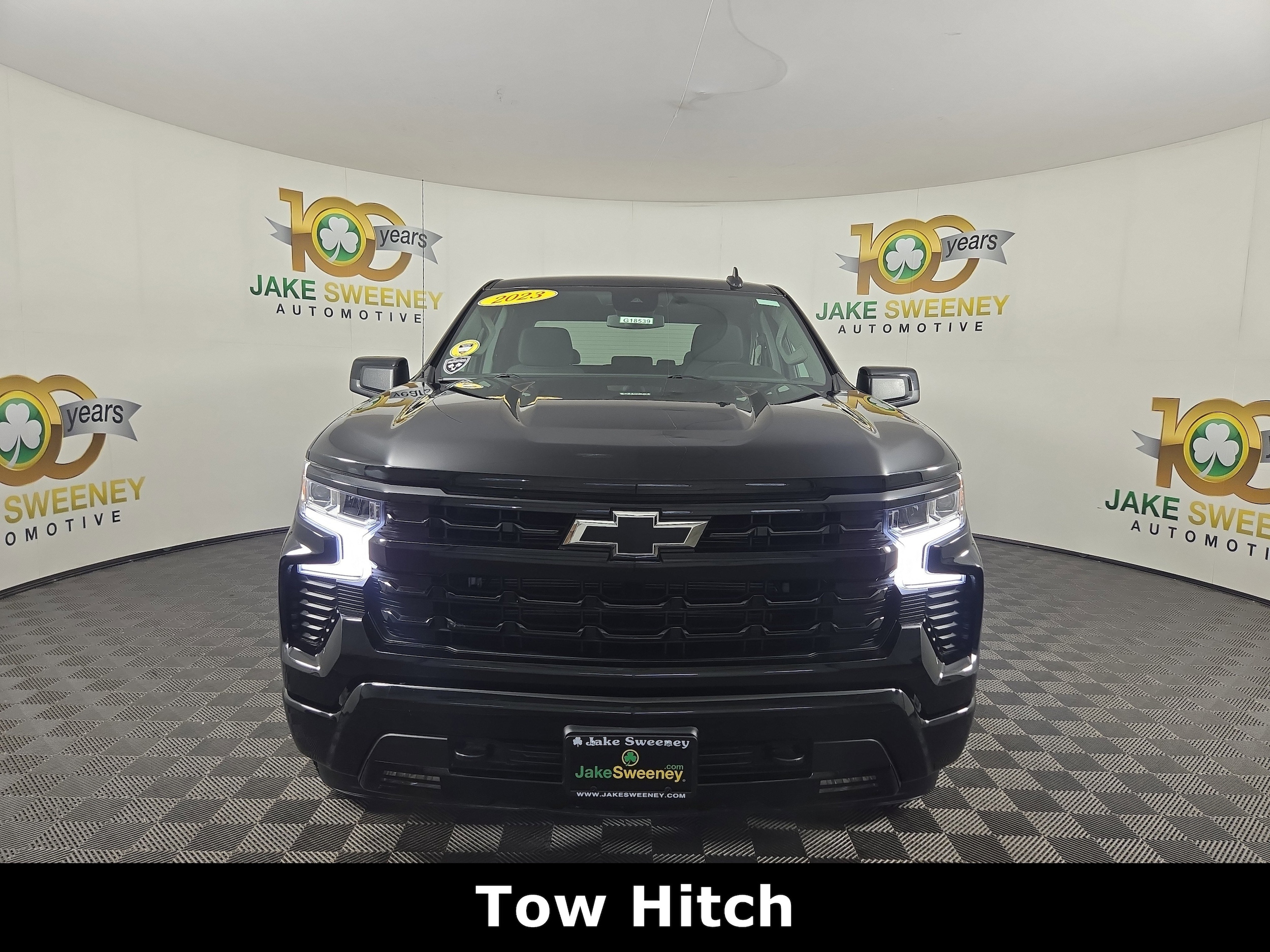 2GCUDEED8P1130802