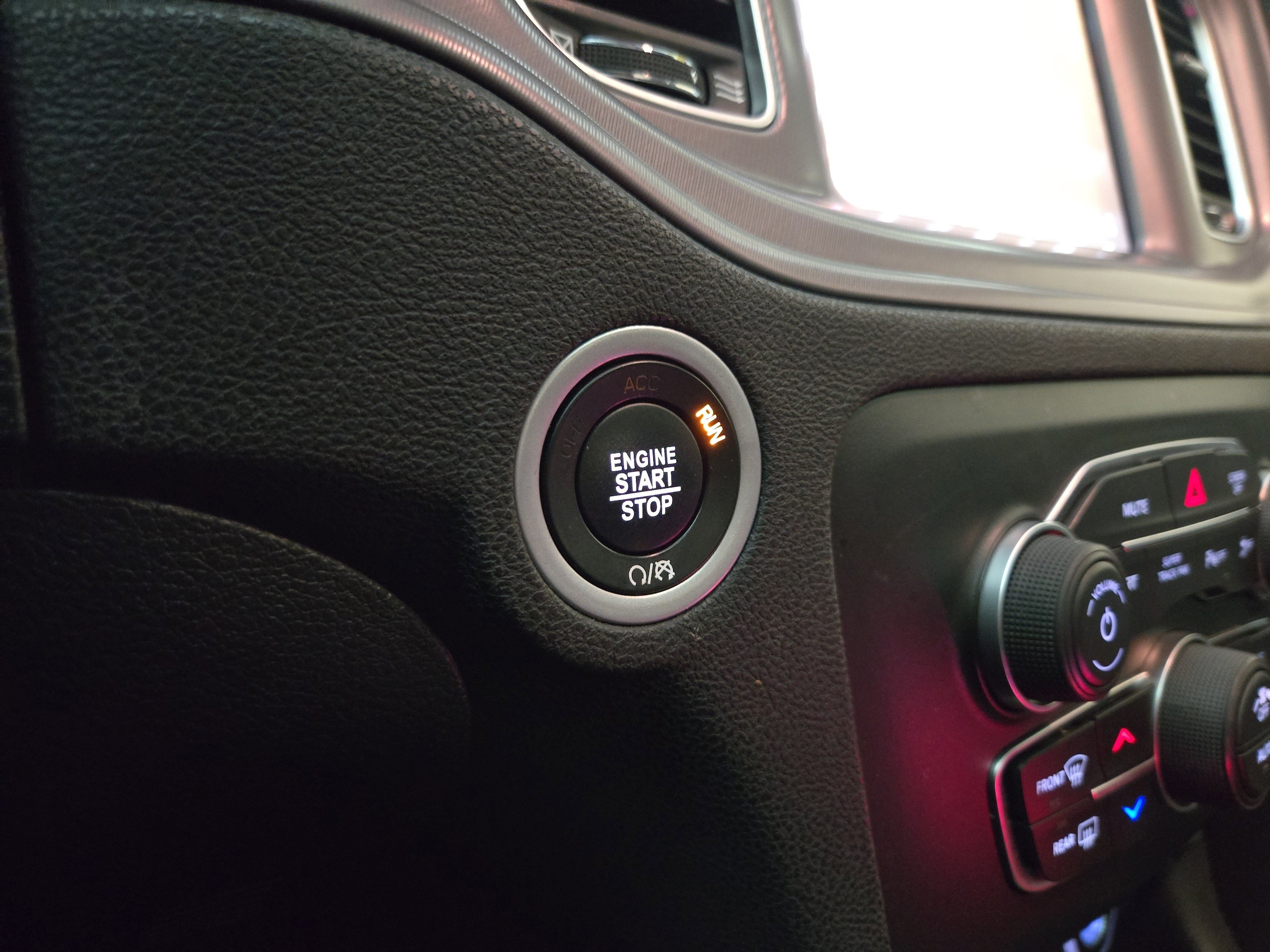 2023 Dodge Charger R/T - Photo 26