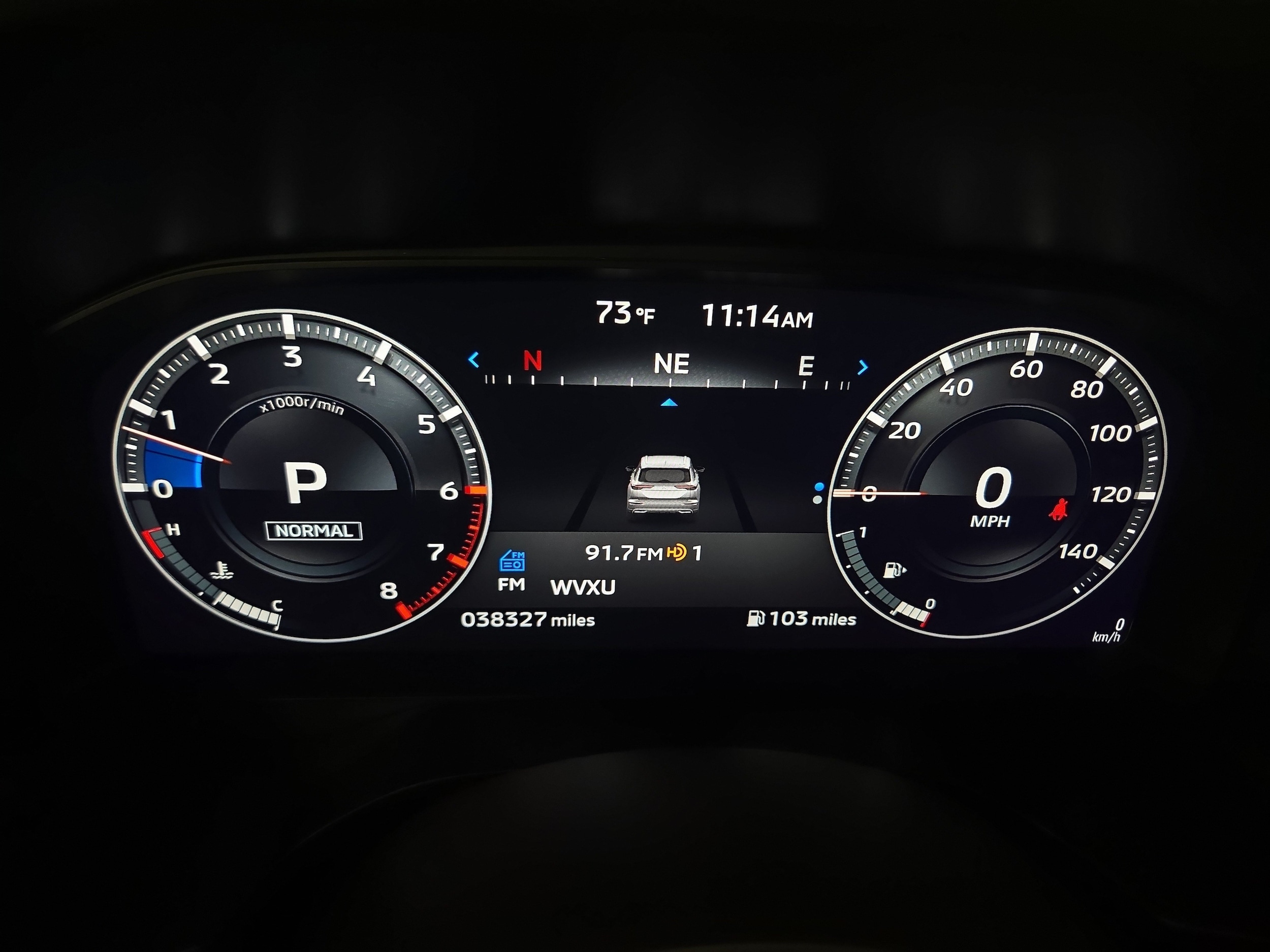 2024 Mitsubishi Outlander SEL Black Edition - Photo 18