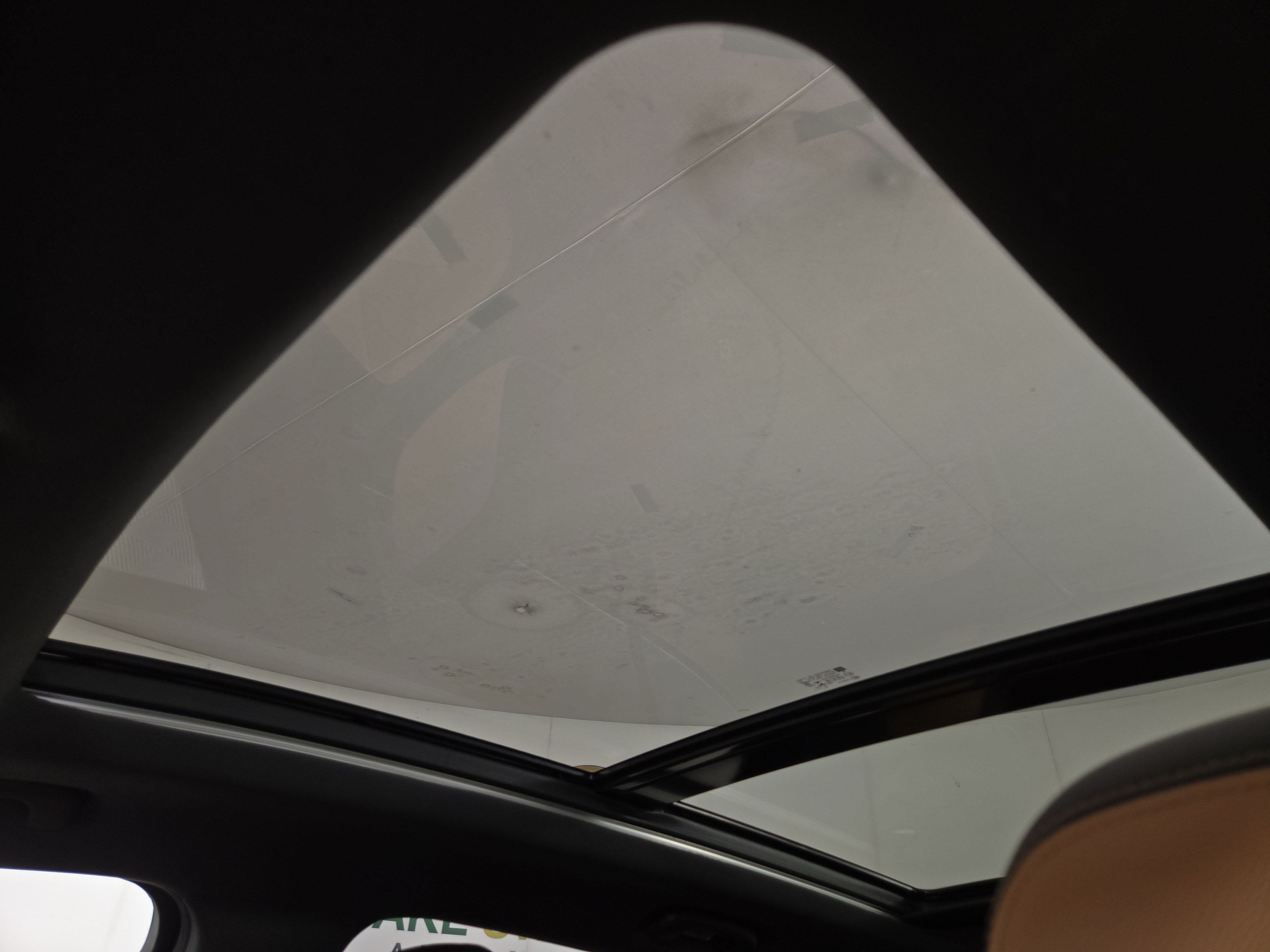 2019 Chevrolet Equinox Premier - Photo 22