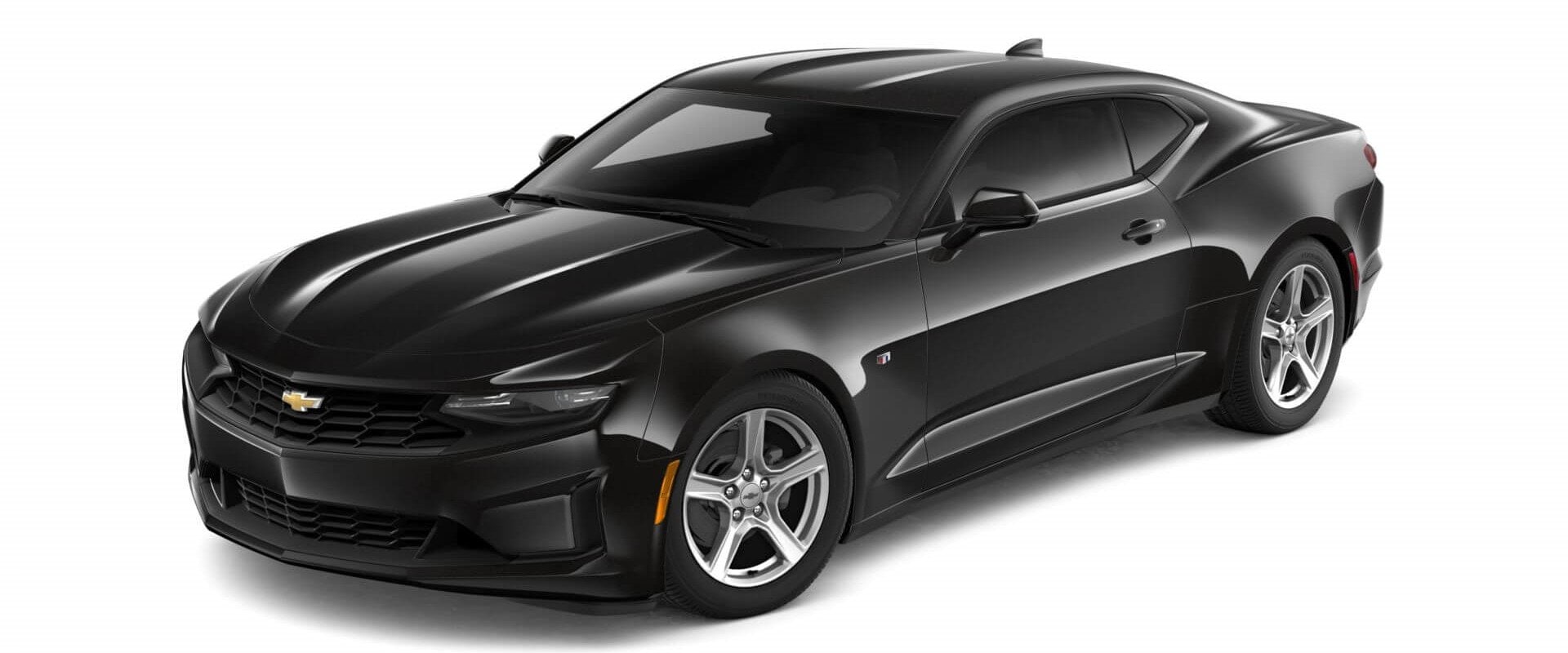 chevrolet-camaro-lease-deals-price-cincinnati-oh