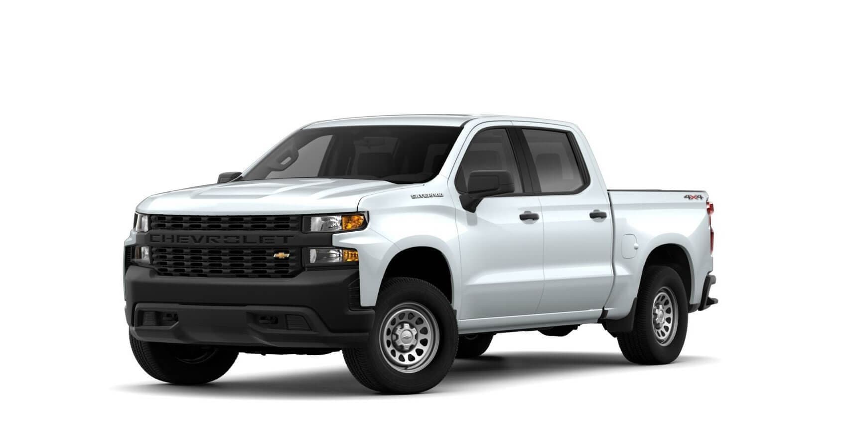 WorkTruck.jpg