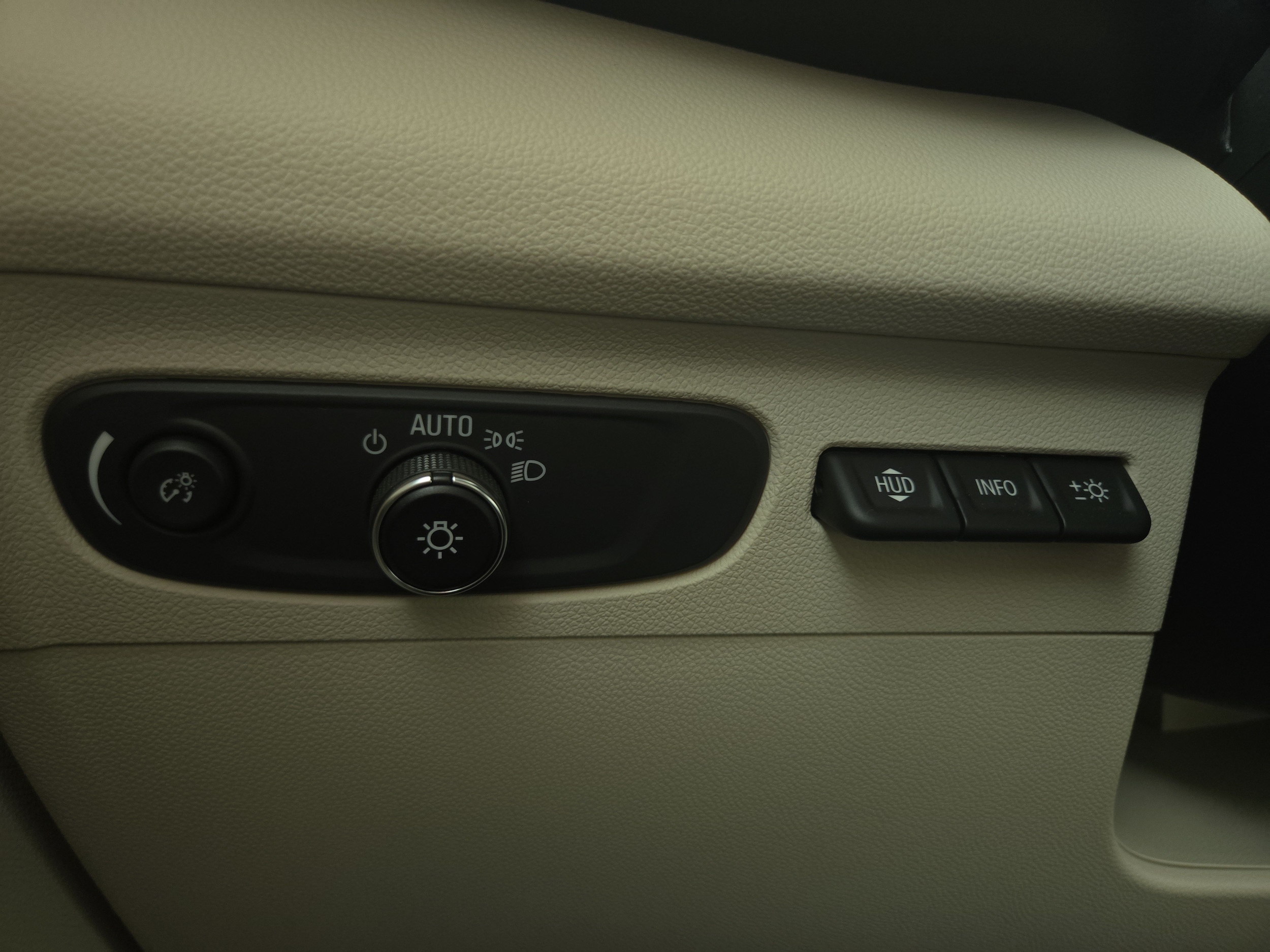 2023 Buick Envision Avenir - Photo 26