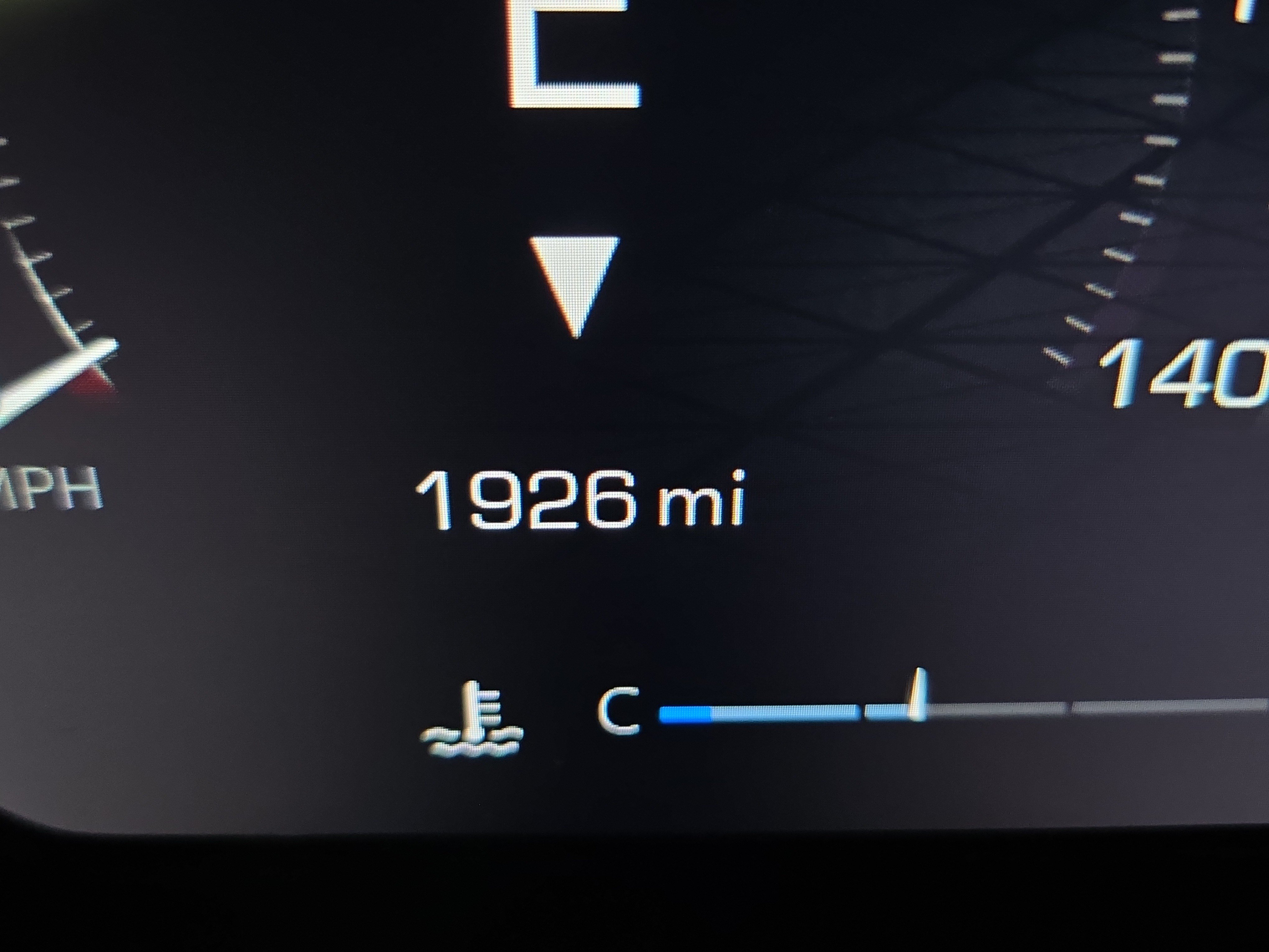 2026 GMC Sierra 2500HD AT4 - Photo 18