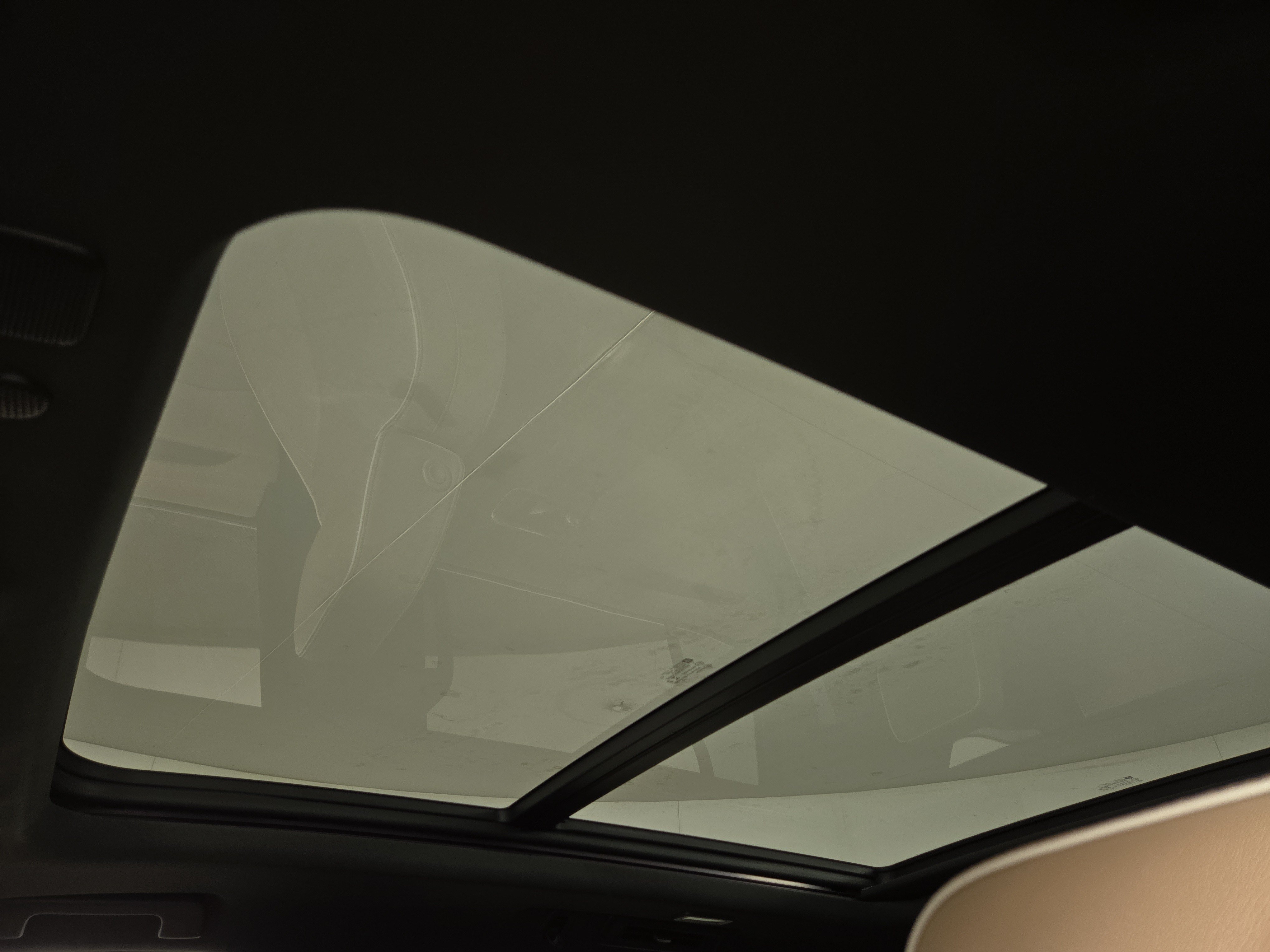 2023 Chevrolet Tahoe Premier - Photo 23
