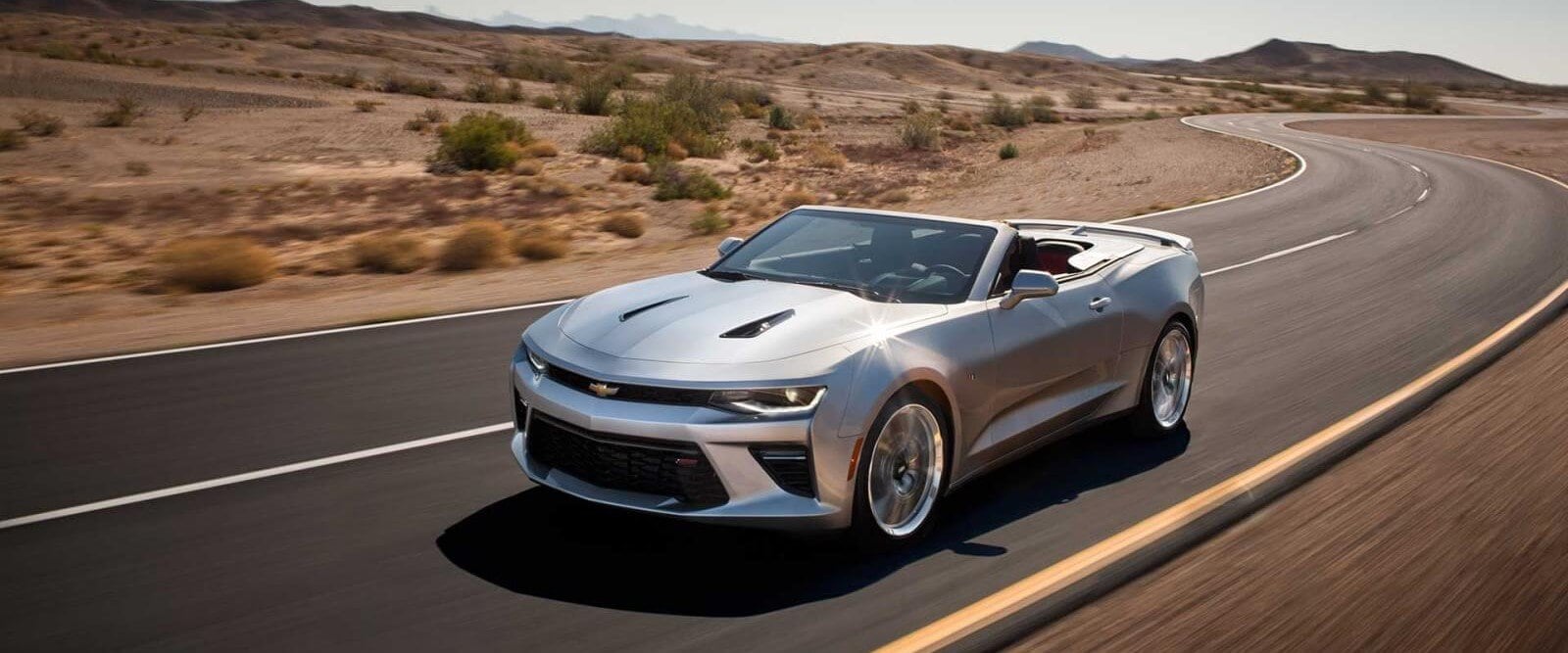 15696016651529359199-oem-chevy-1527175809Screen-Shot-2018-05-24-at-11.27.53-AM.jpg