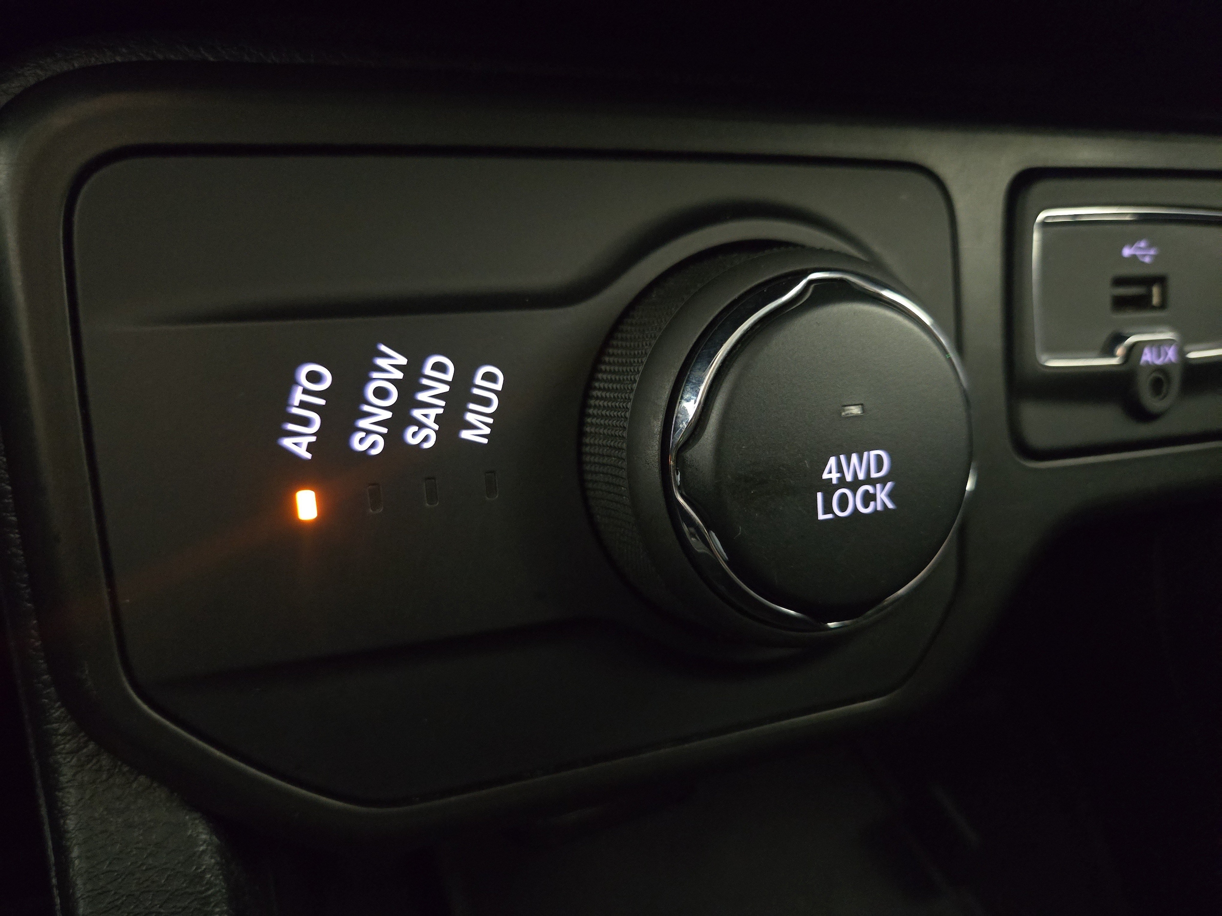 2020 Jeep Renegade Latitude - Photo 28