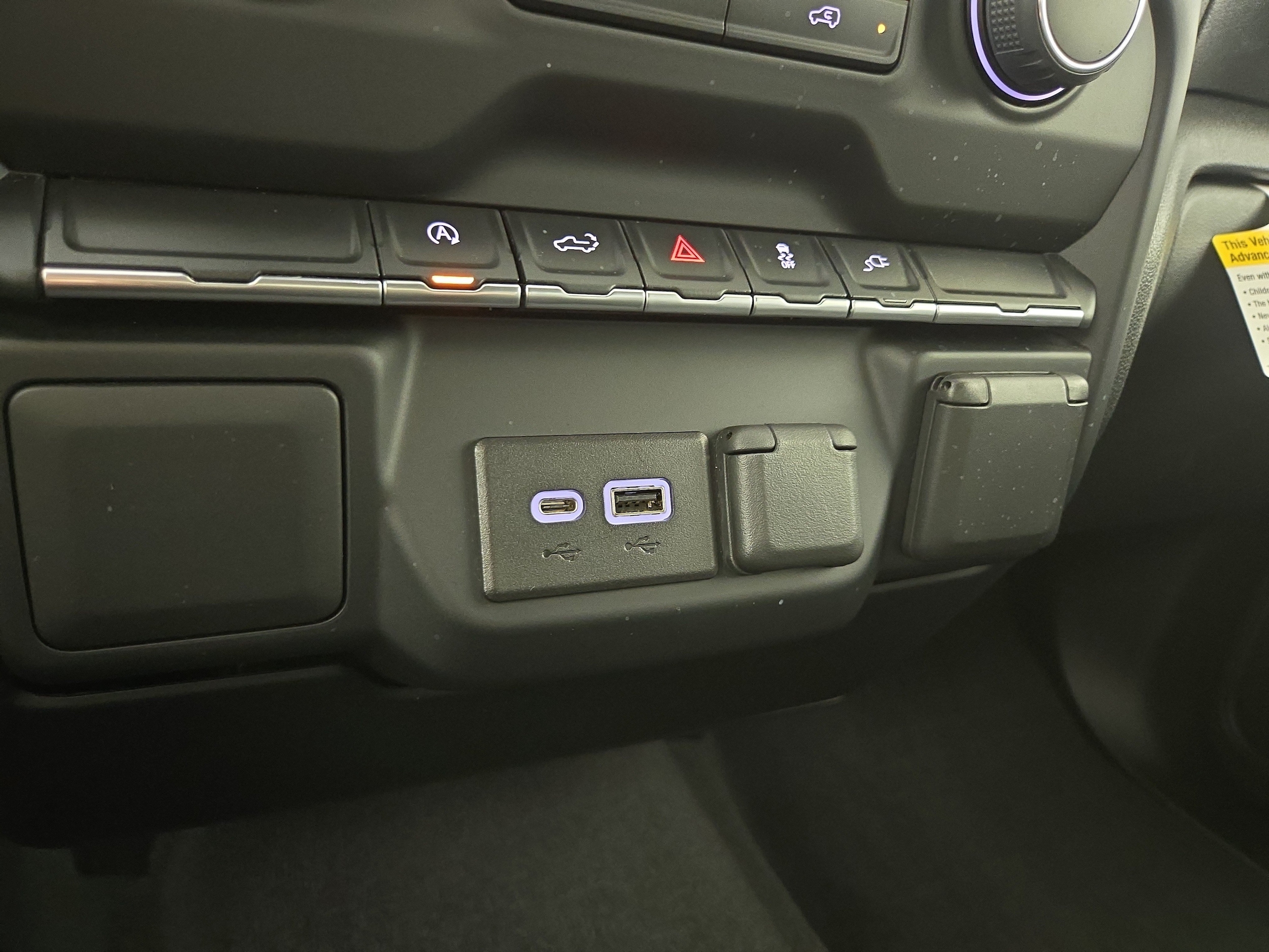 2022 Chevrolet Silverado 1500 Limited Custom - Photo 27