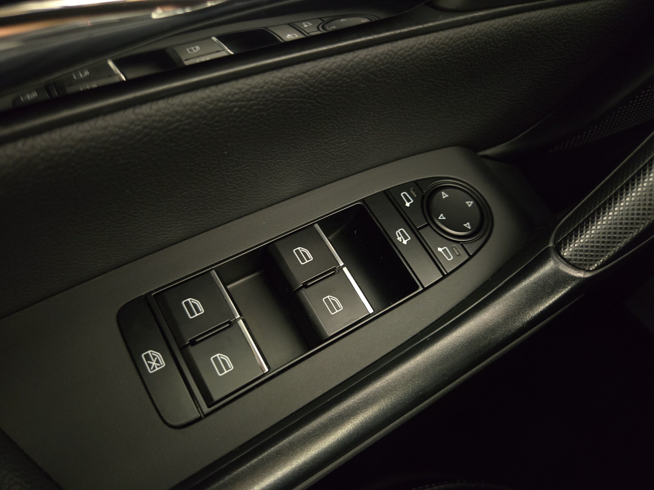 2025 Mazda CX-50 Premium Plus - Photo 26