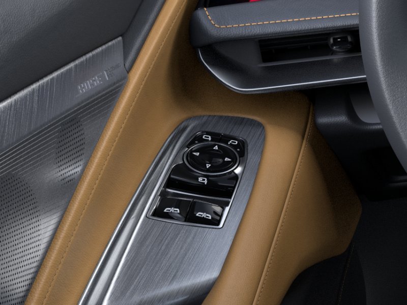 2026 Chevrolet Corvette 2LT - Photo 23