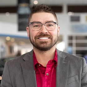 Staff member James Stanton from ID_303879ee4e8b