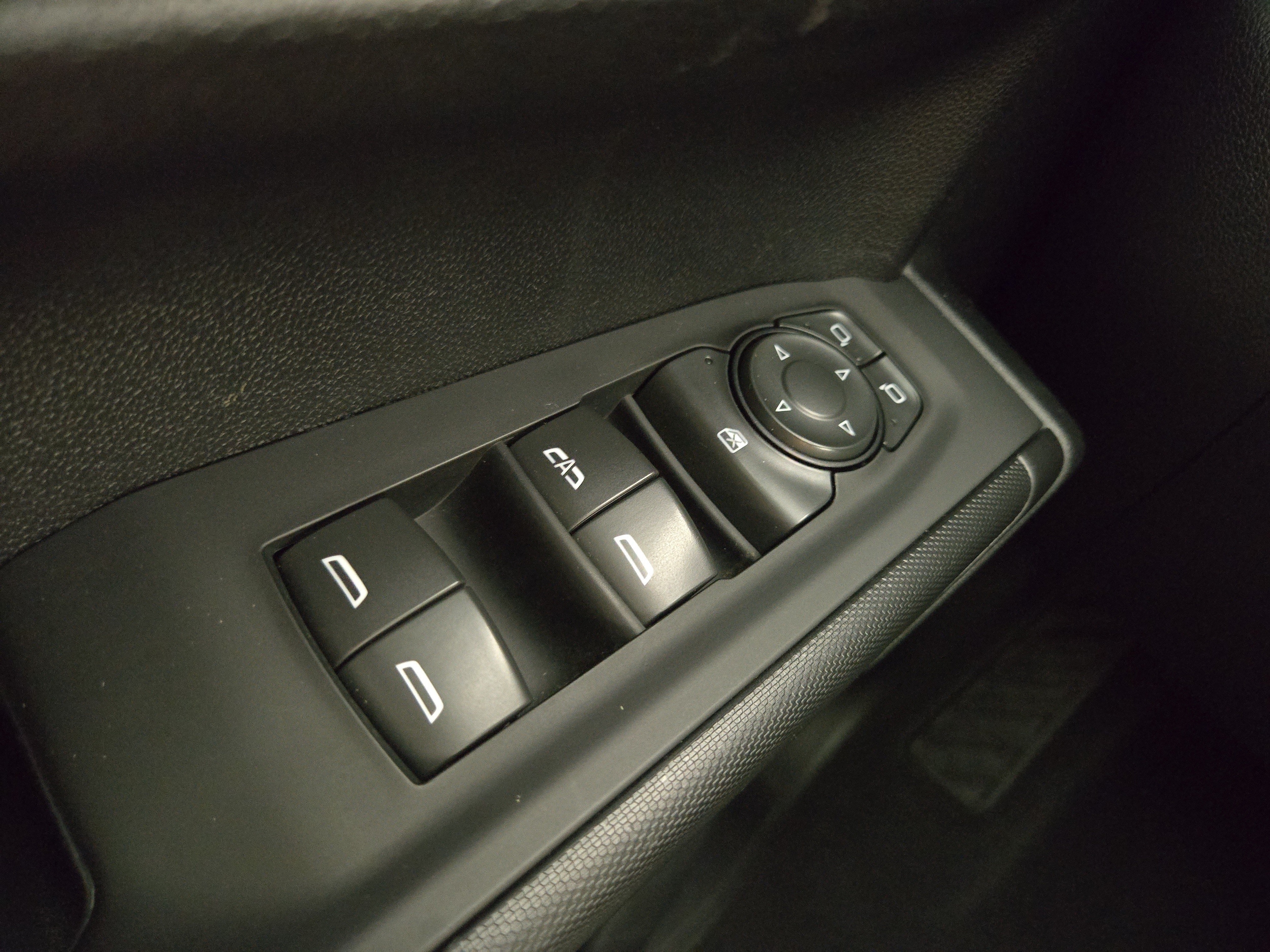 2022 Chevrolet Silverado 1500 Custom - Photo 25