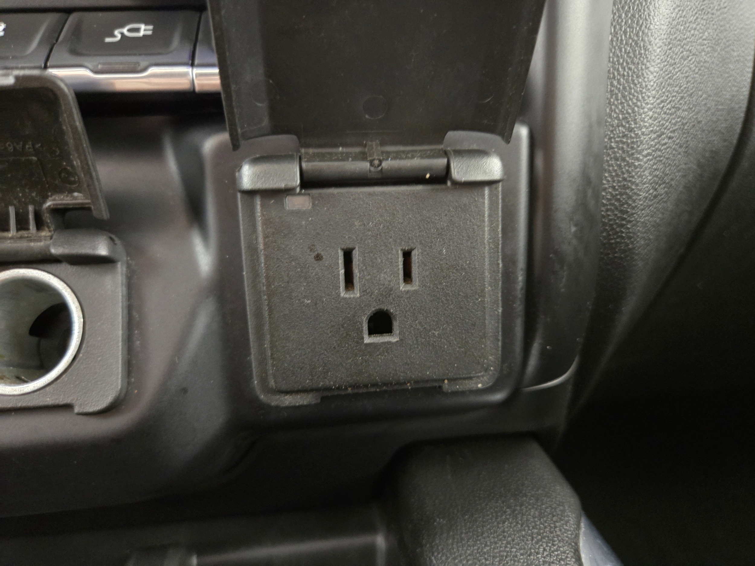 2021 Chevrolet Silverado 3500HD High Country - Photo 26