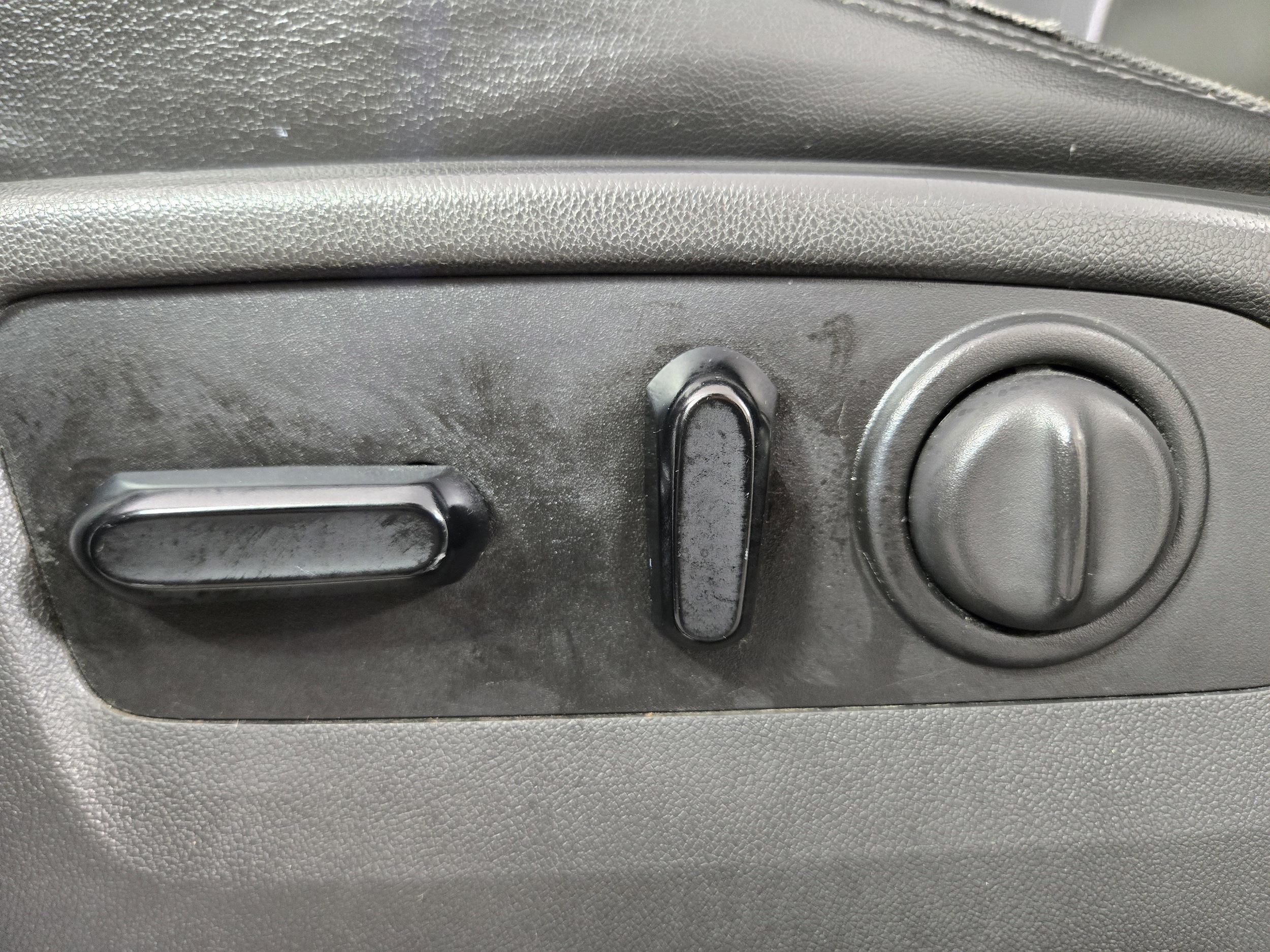 2021 Chevrolet Silverado 3500HD High Country - Photo 34