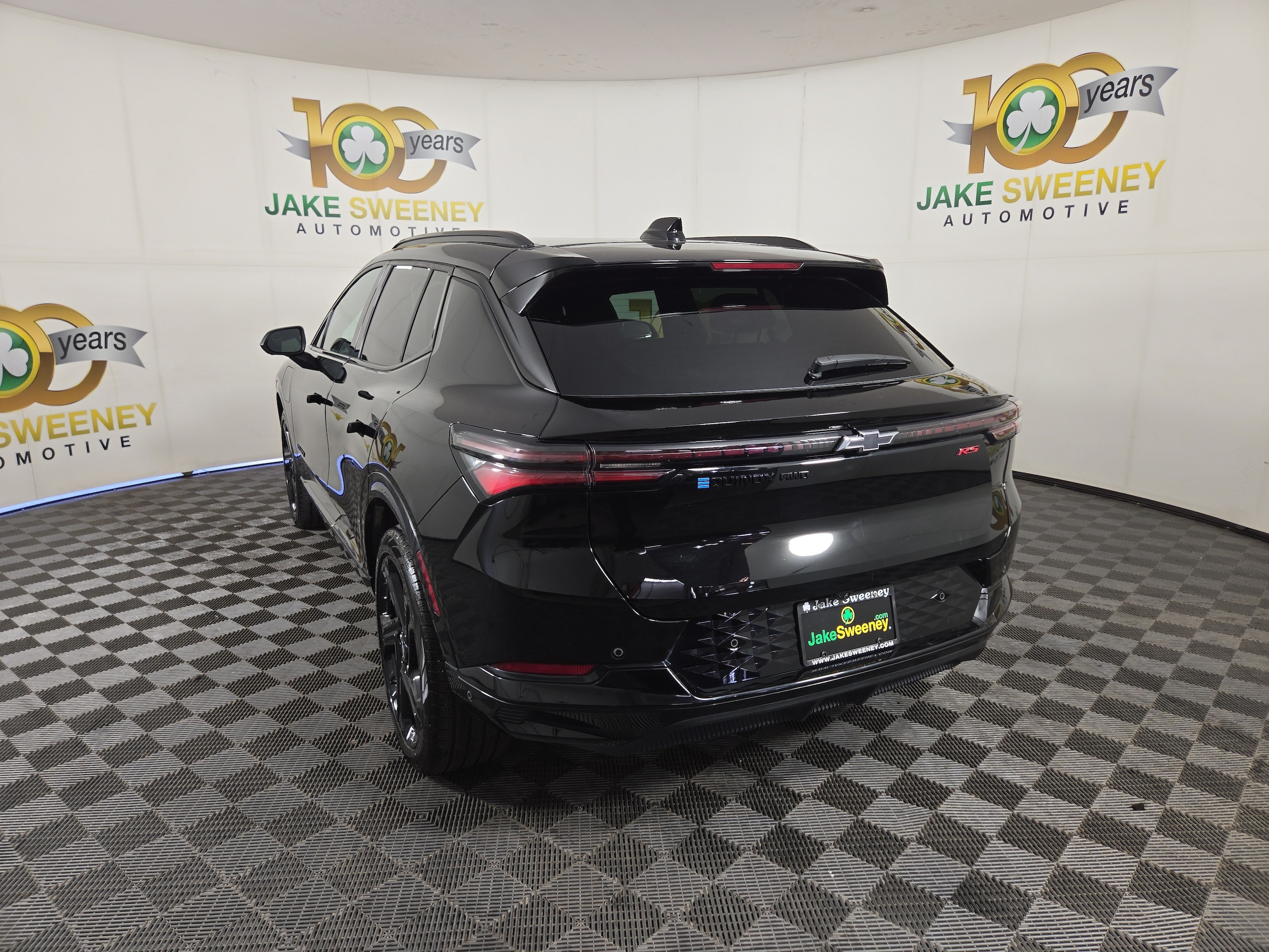 2023 Chevrolet Silverado 1500 LT - Photo 6