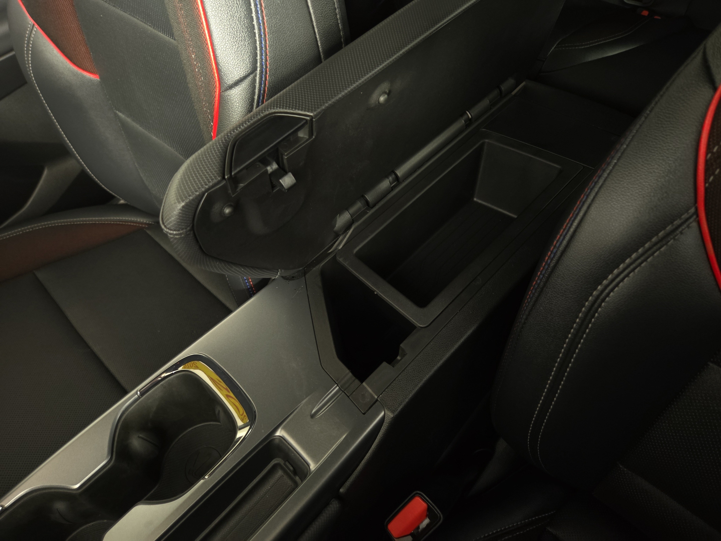 2023 Chevrolet Silverado 1500 LT - Photo 28