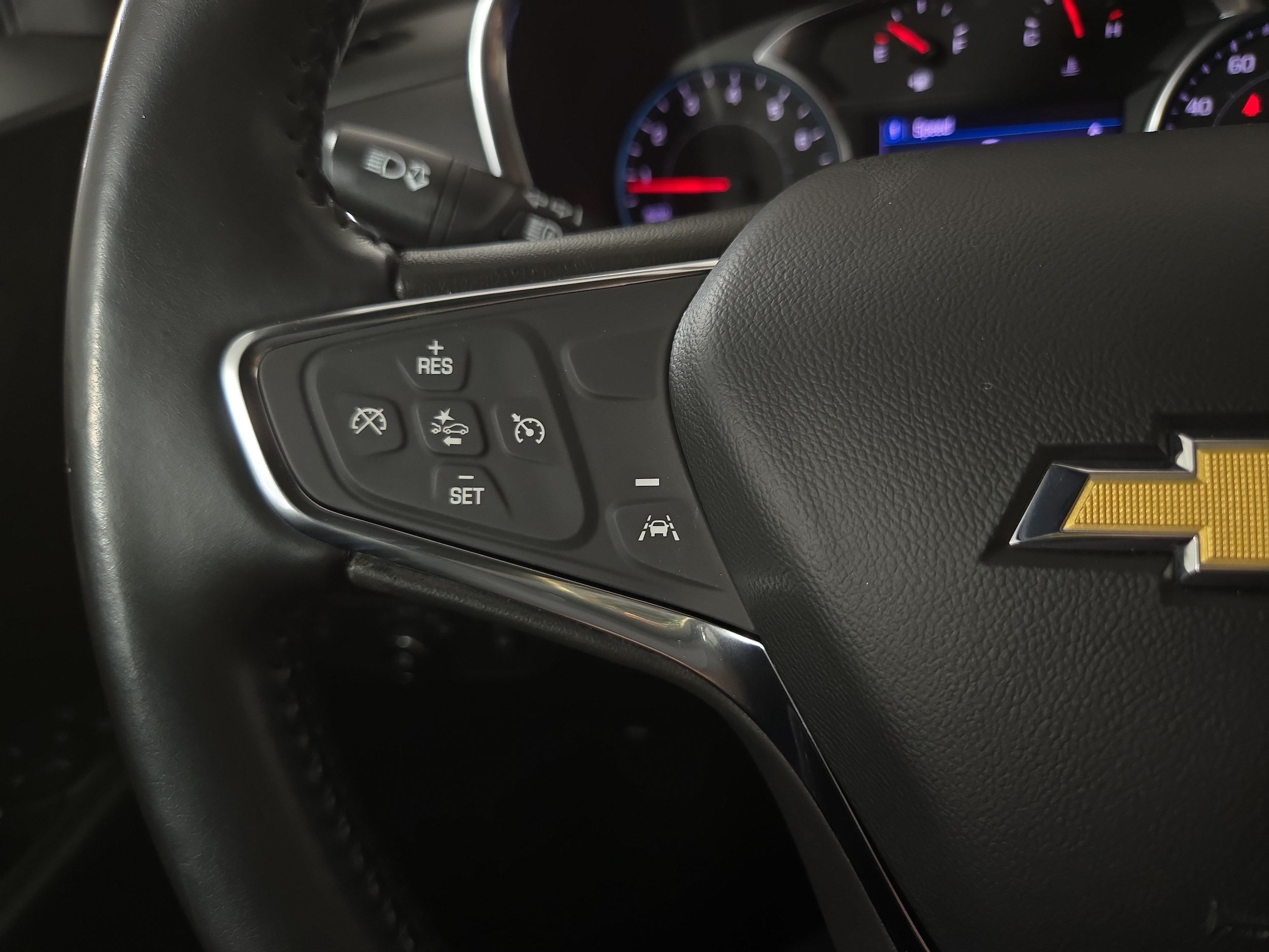 2021 Chevrolet Equinox LT - Photo 15