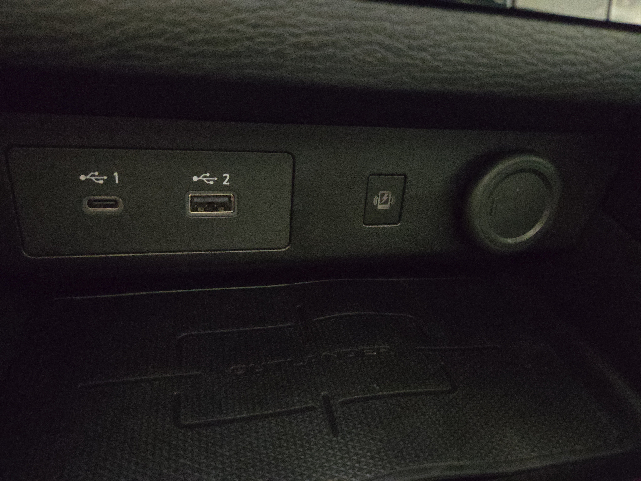 2024 Mitsubishi Outlander SEL Black Edition - Photo 30