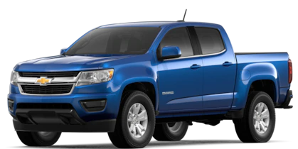 1548113731Chevy-Colorado-LT.png