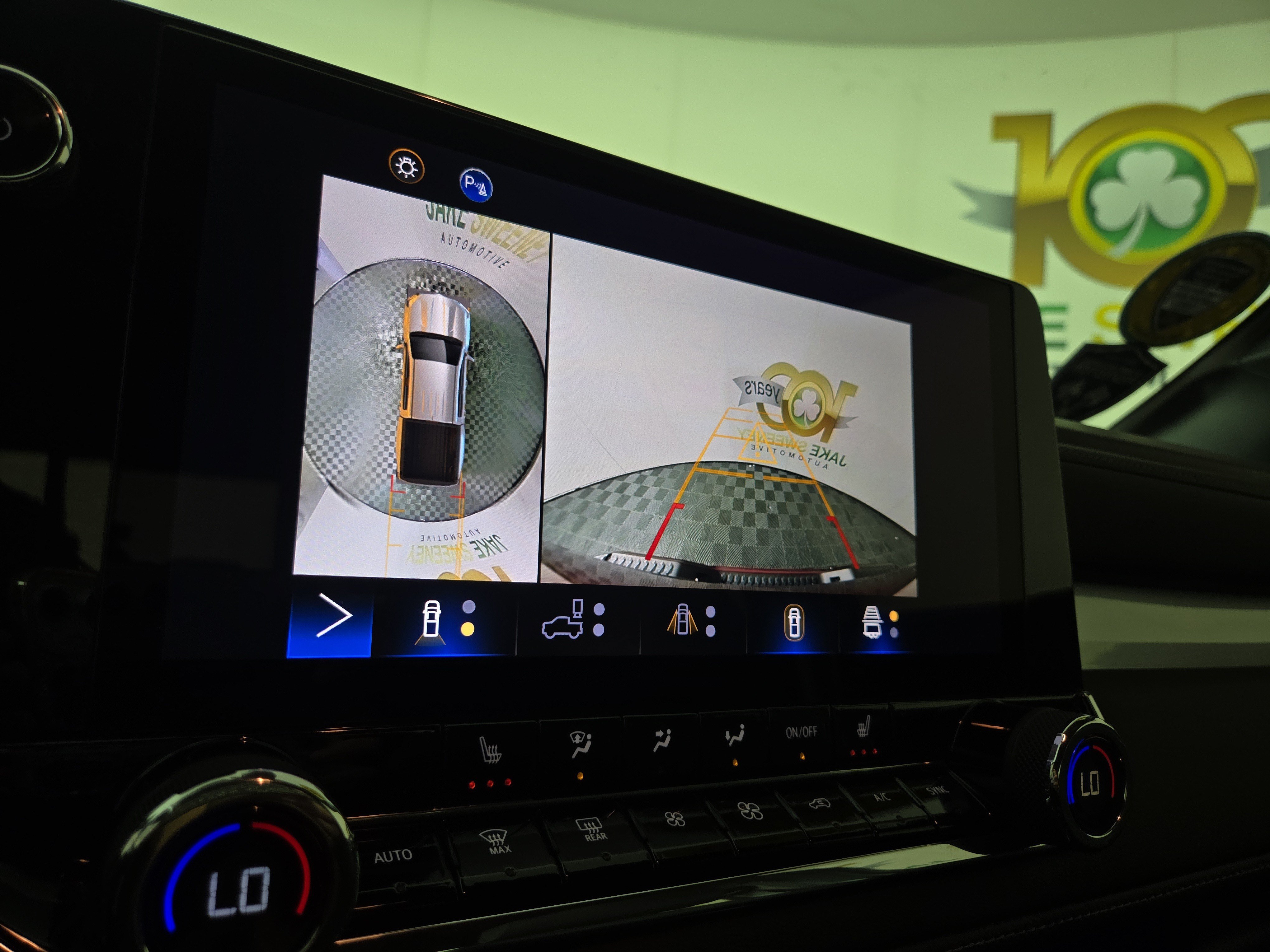 2023 Chevrolet Colorado LT - Photo 20