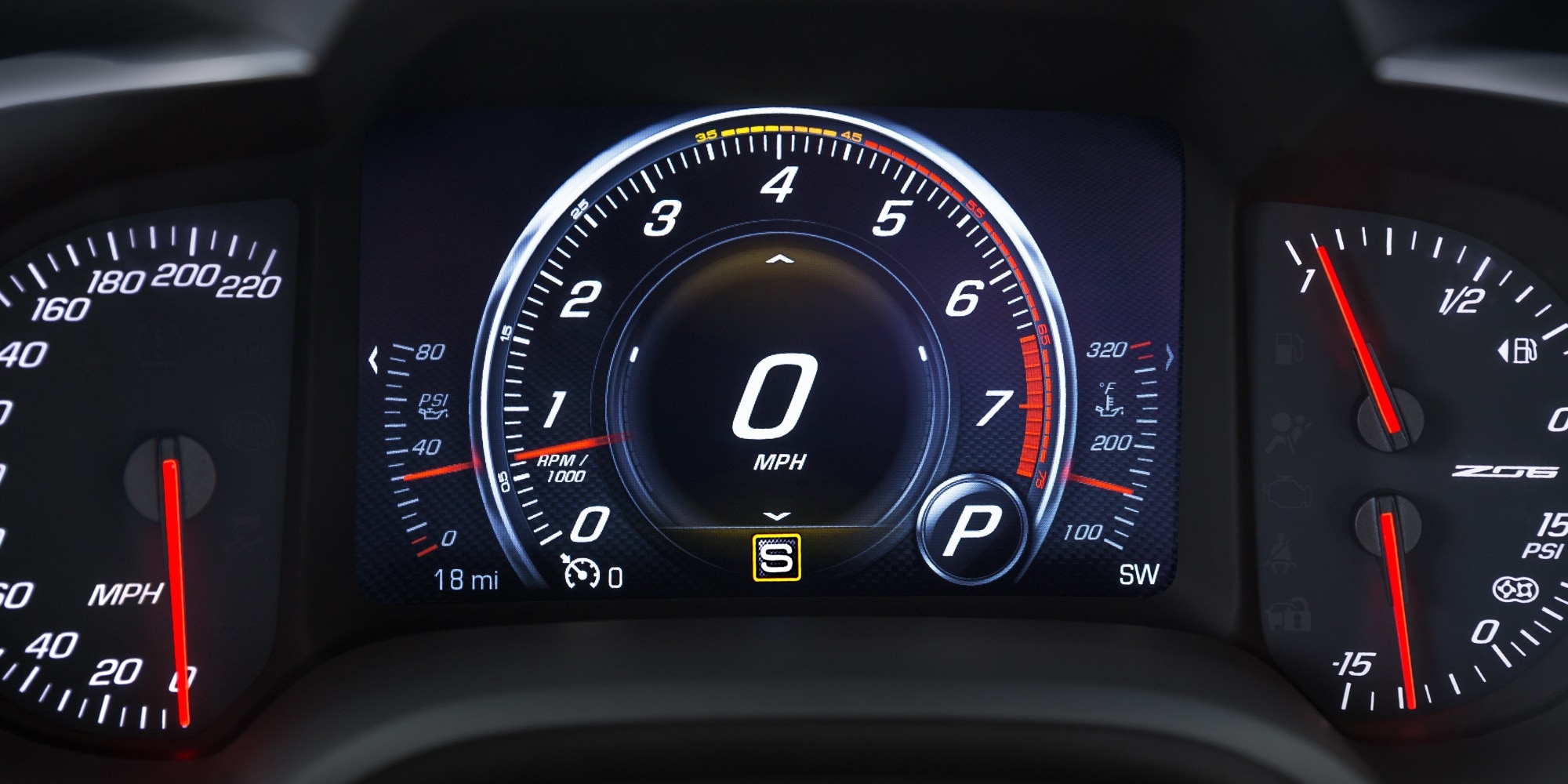 1529706615-oem-chevy-2019-corvette-z06-int-10.jpg