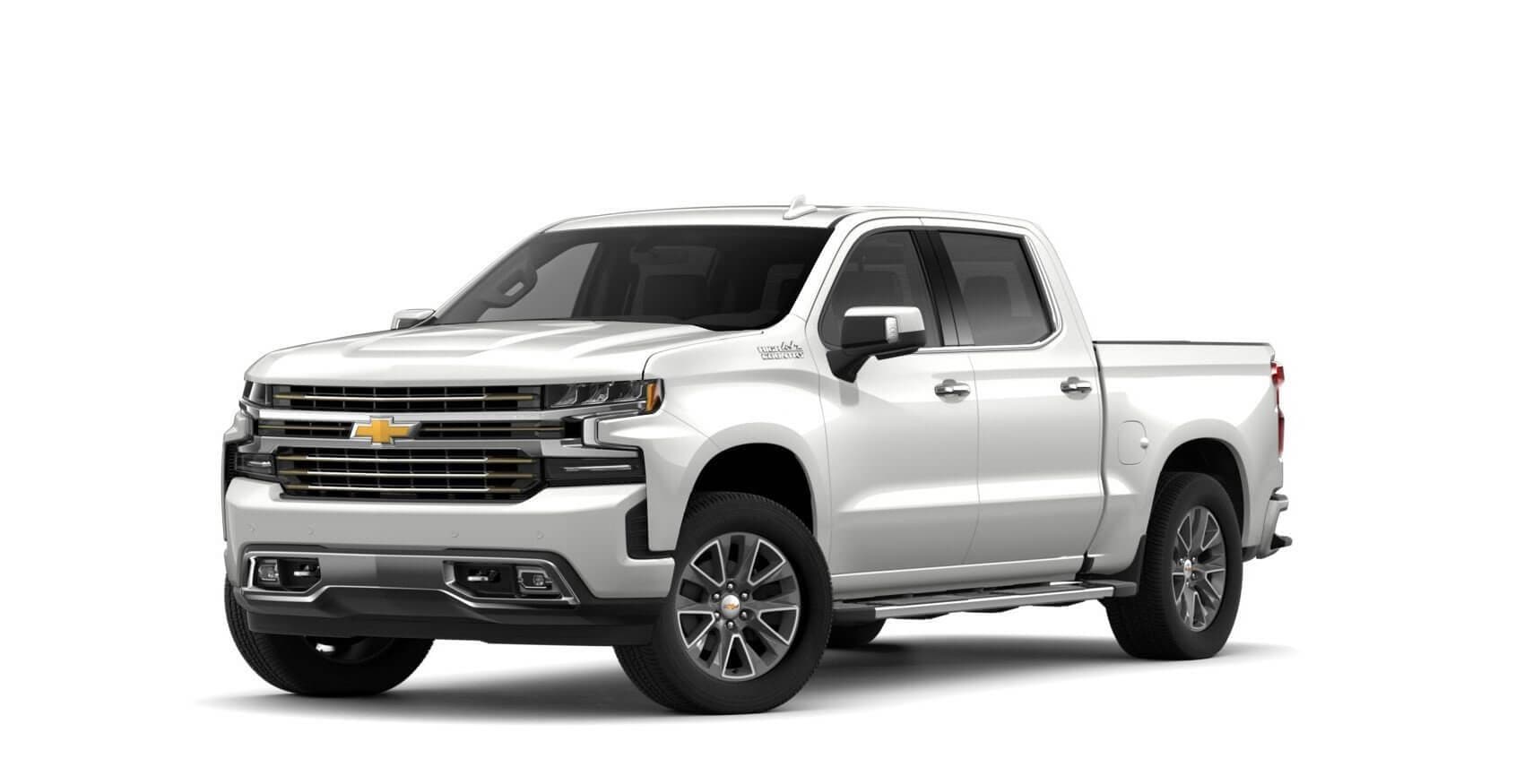 HighCountry.jpg