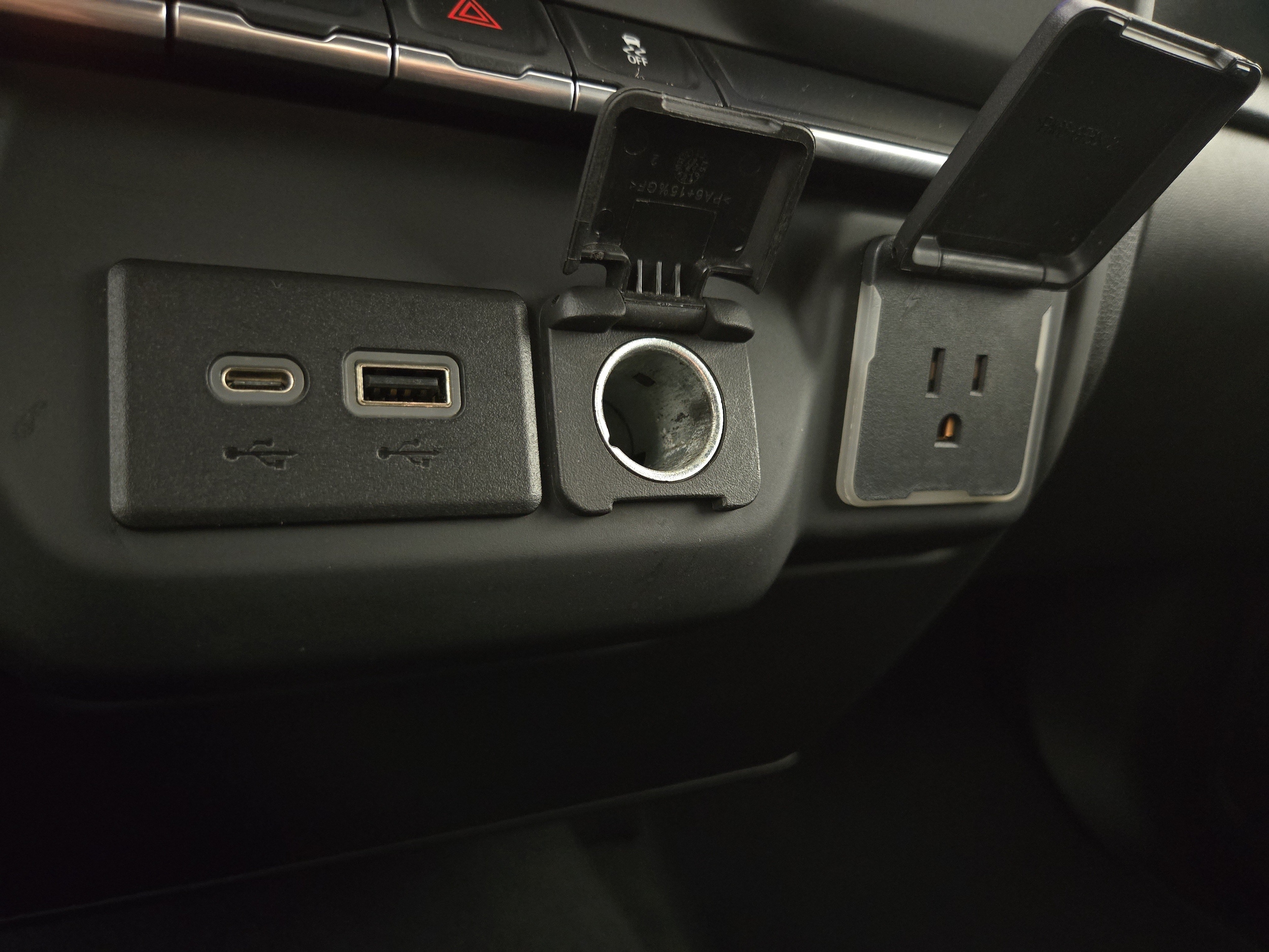 2022 Chevrolet Silverado 1500 Custom - Photo 28