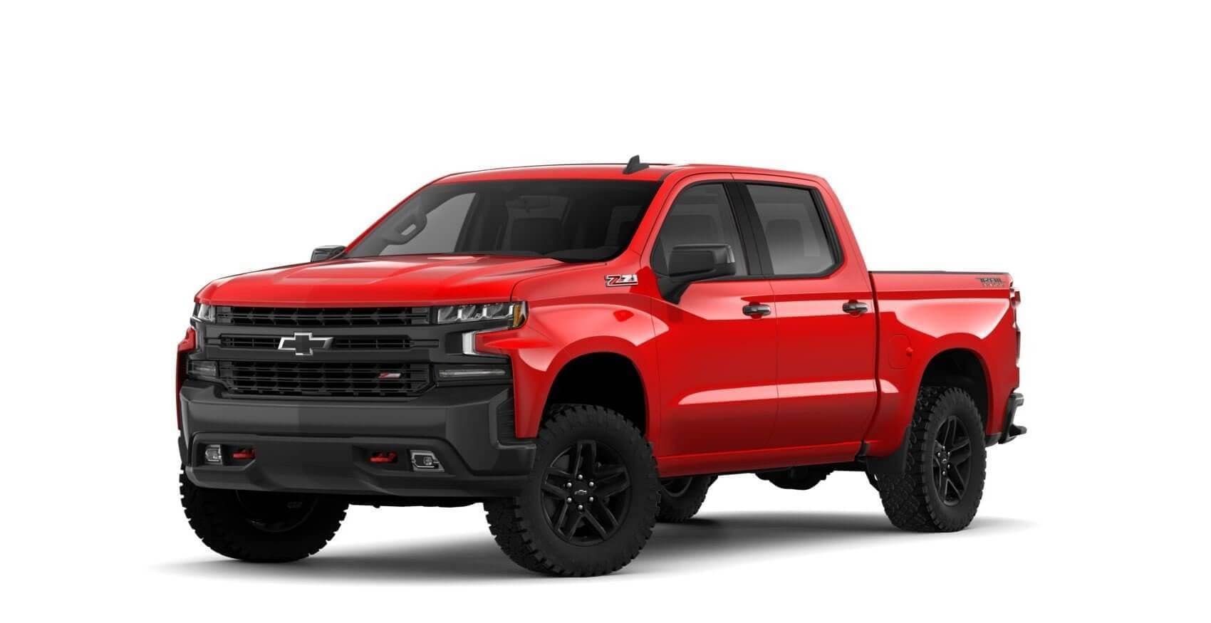 LT-Trail-Boss.jpg