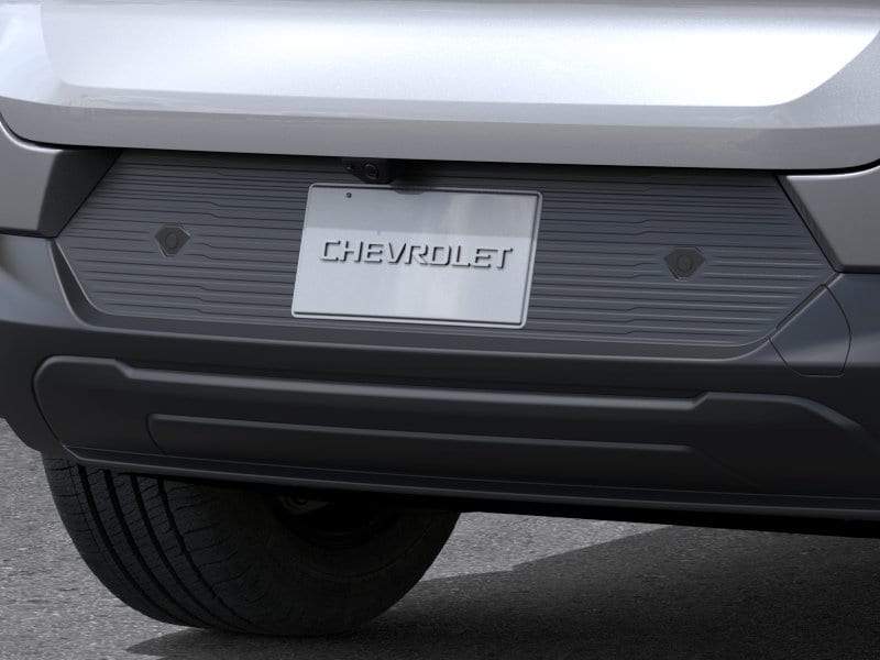 2026 Chevrolet Equinox EV 2LT - Photo 15